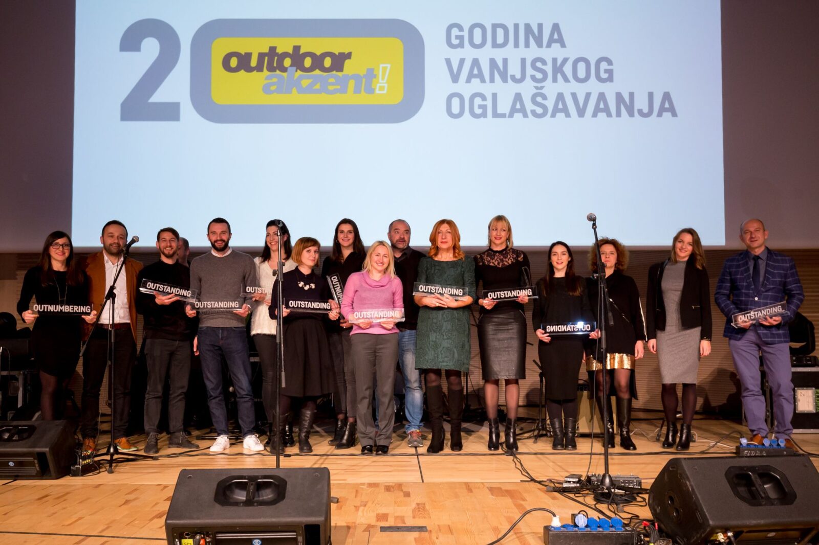 Foto: Press