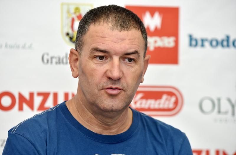 Foto: Hrvoje Jelavić / Pixsell