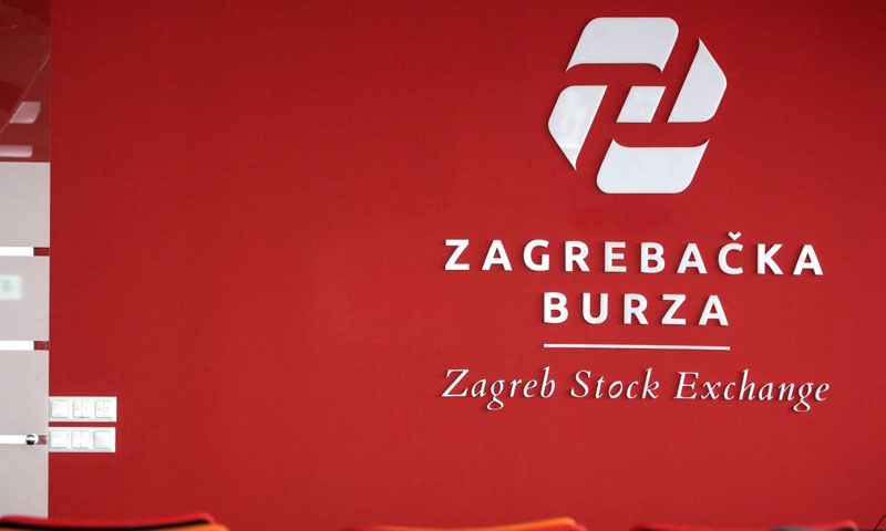 Burza s nestrpljenjem čeka mamac za ulagače/Žarko Bašić/PIXSELL