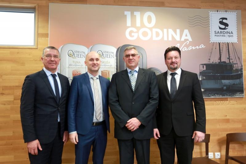 Foto: Miranda Cikotić / Pixsell