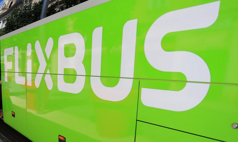 Foto: Davor Javorovic/PIXSELL