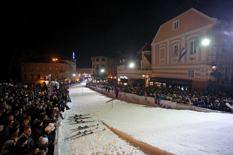 Foto: Igor Kralj / Pixsell