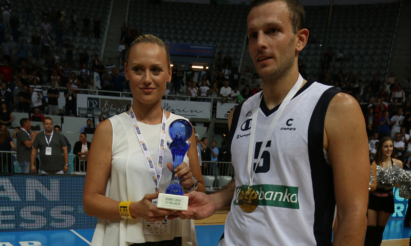 Fotografije: Privatna galerija