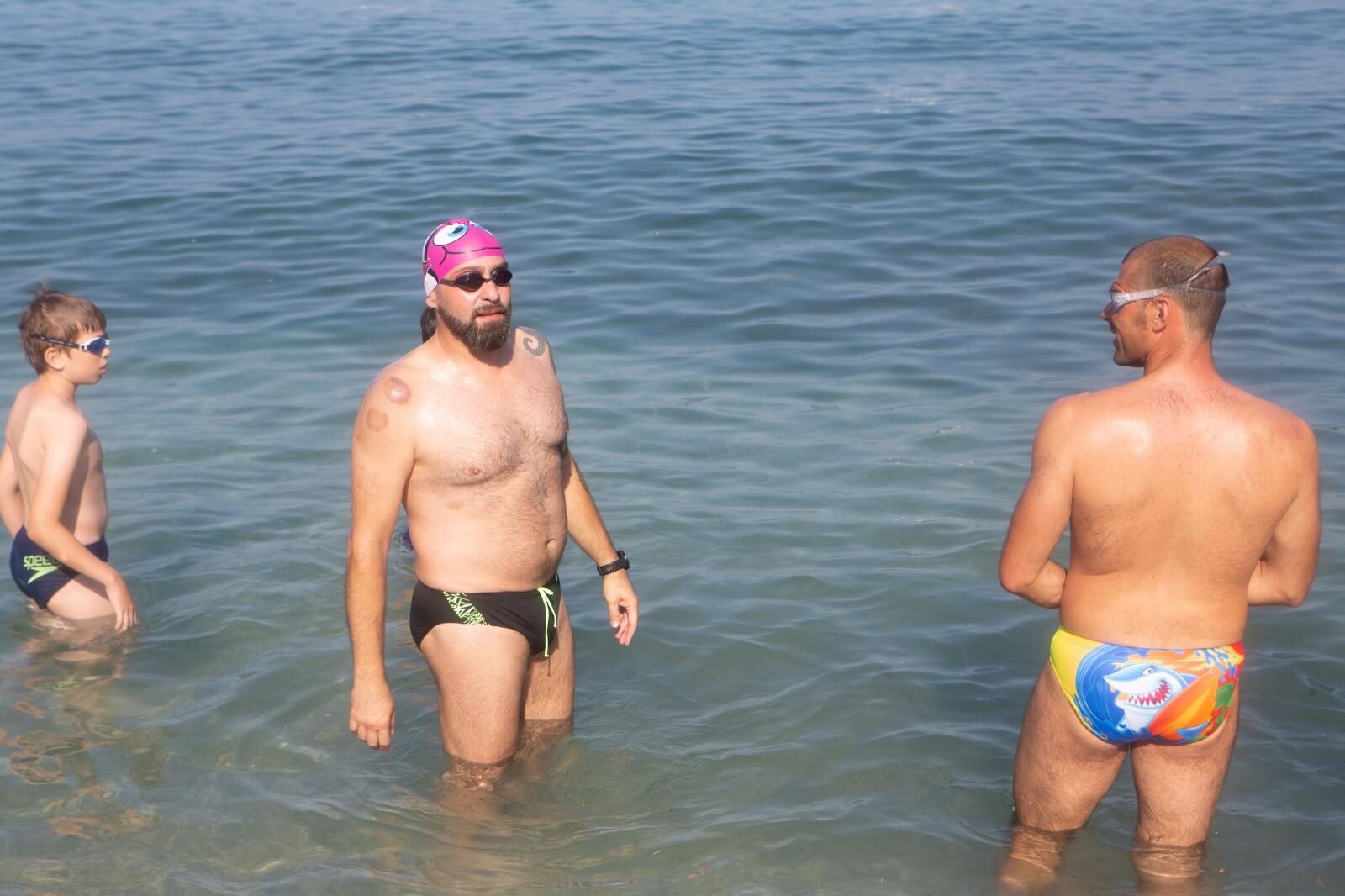 Foto: Grgo Jelavic/PIXSELL