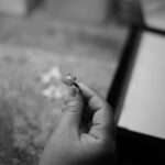 Thumbs 9