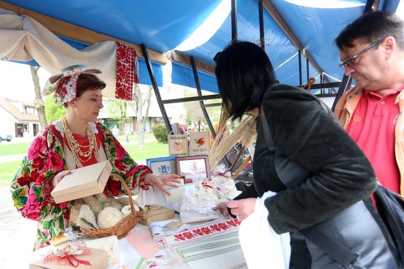 Foto: Borna Filic/PIXSELL