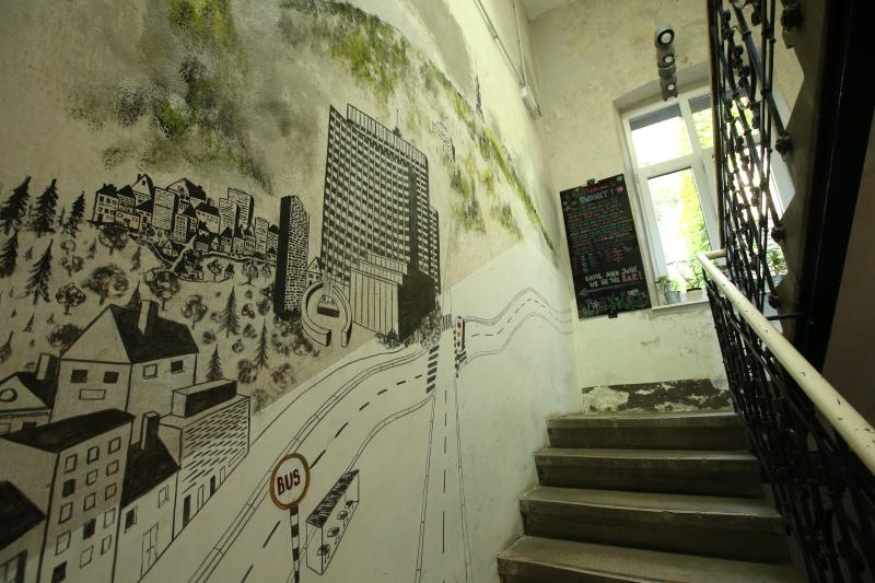 Foto: Robert Anic/PIXSELL