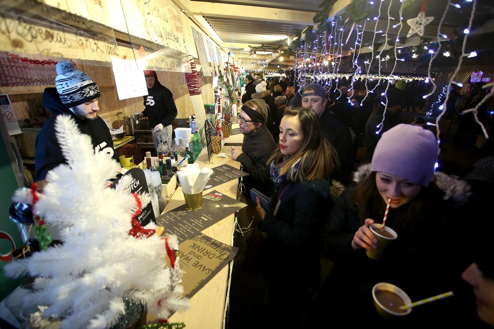 Foto: Igor Kralj / Pixsell