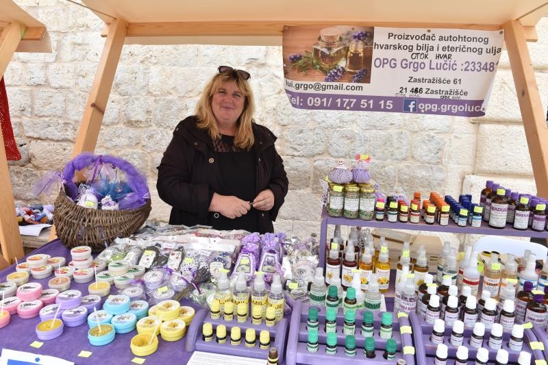 Foto: Hrvoje Jelavic/PIXSELL