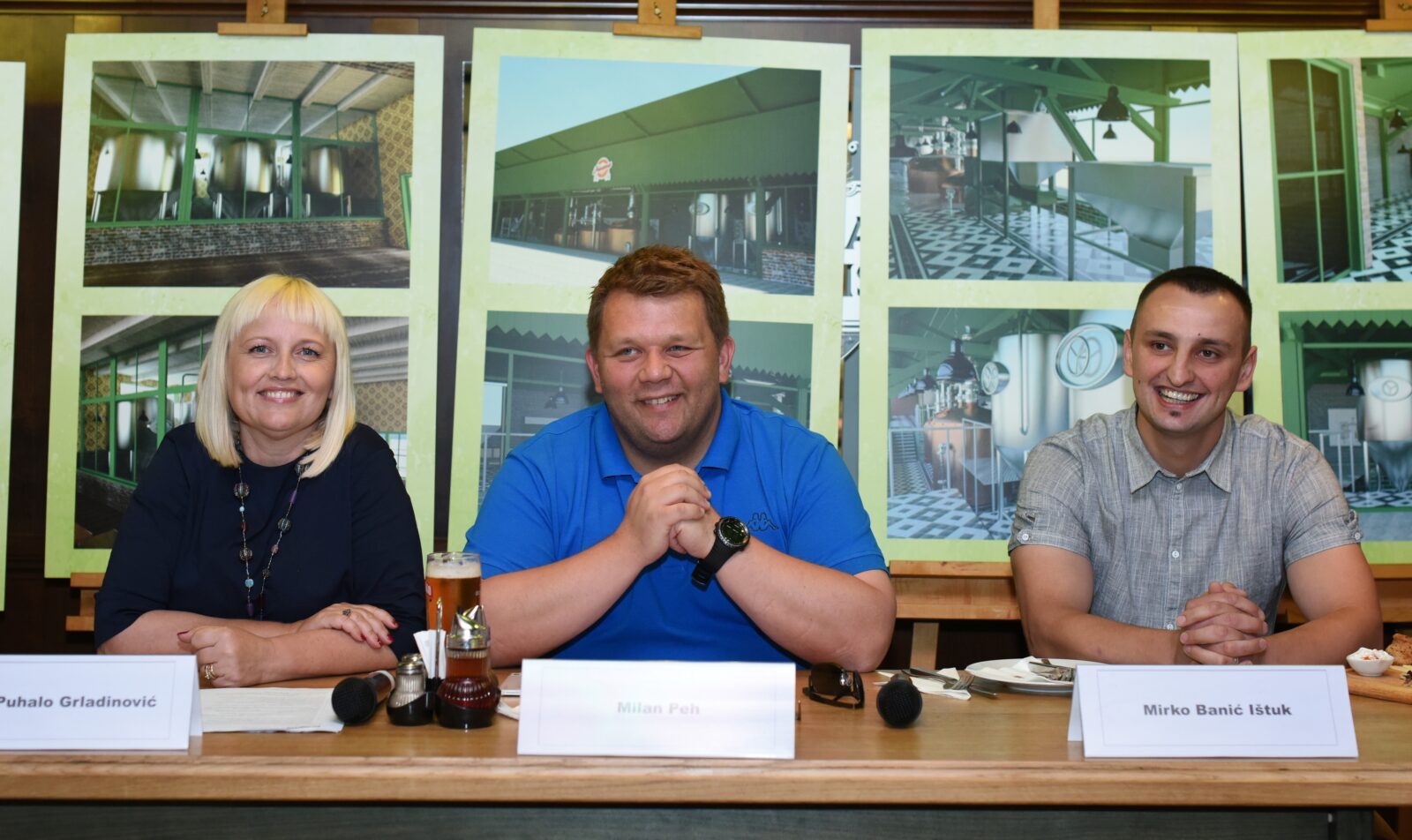 Foto: Marko Prpić / Pixsell