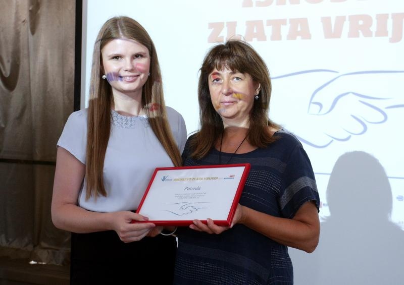 Foto: Zarko Basic/PIXSELL