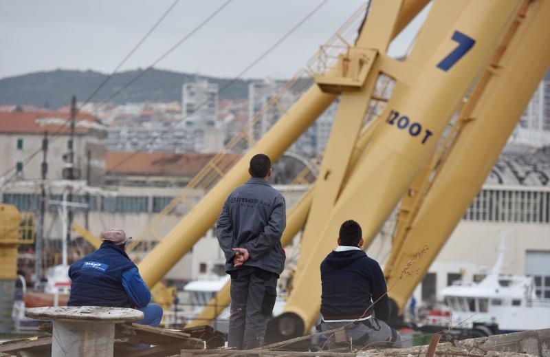 Foto: Hrvoje Jelavić / Pixsell