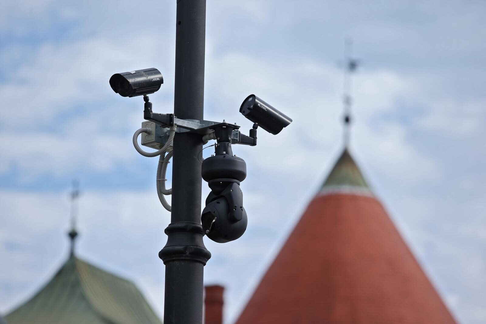 Foto: Sanjin Strukic/PIXSELL