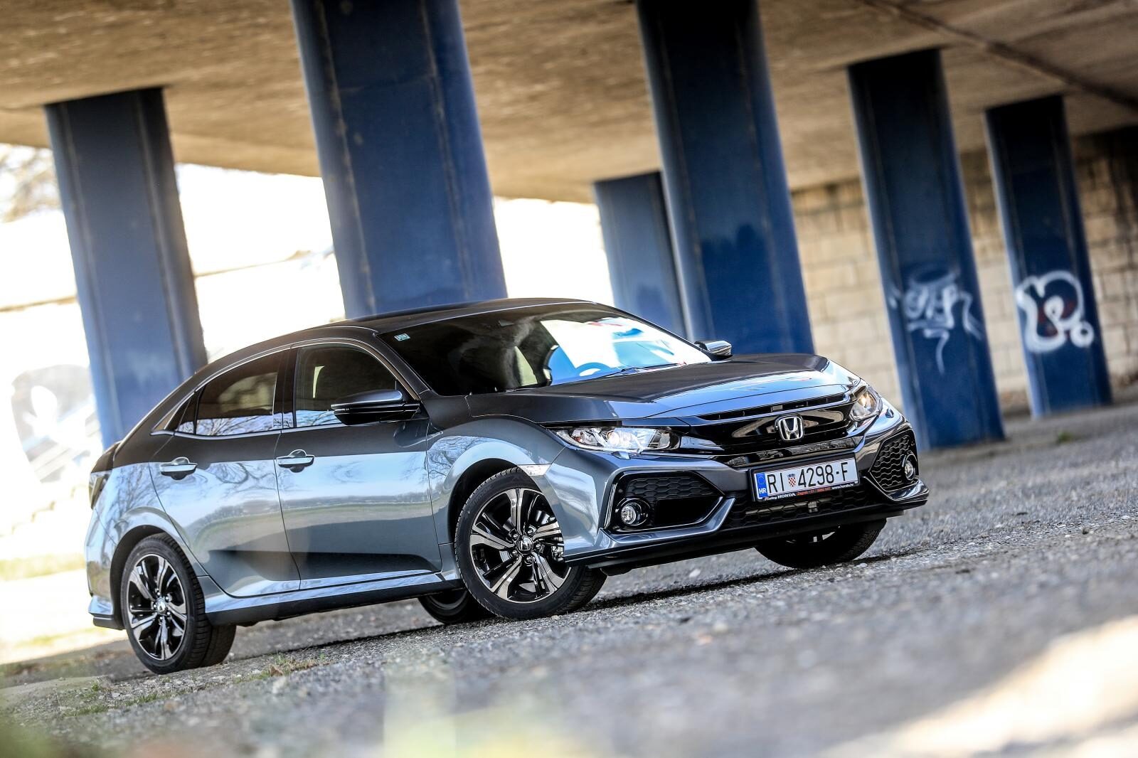 Foto: Slavko Midzor/PIXSELL