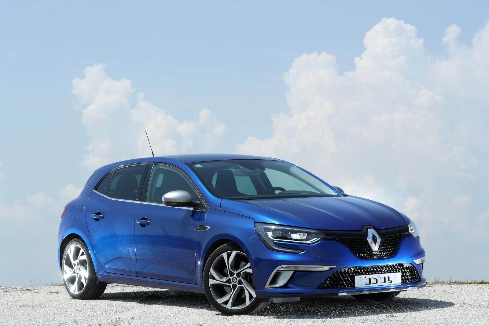 Foto: Robert Anic/PIXSELL