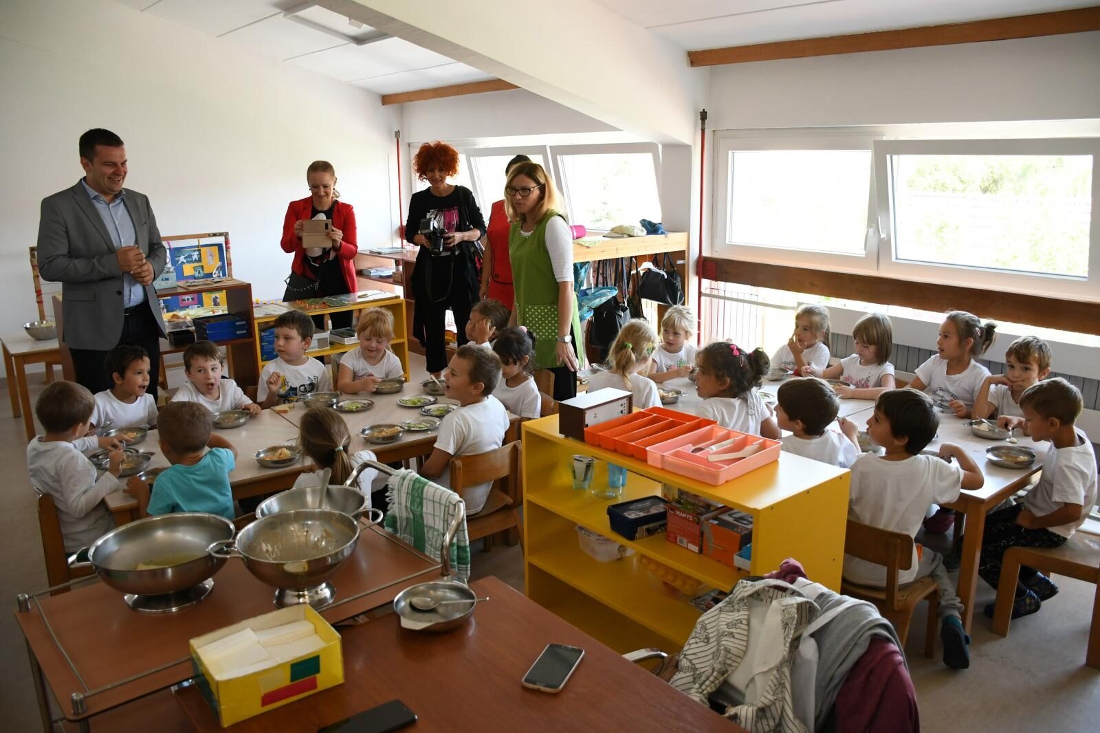 Foto: Damir Špehar / Pixsell