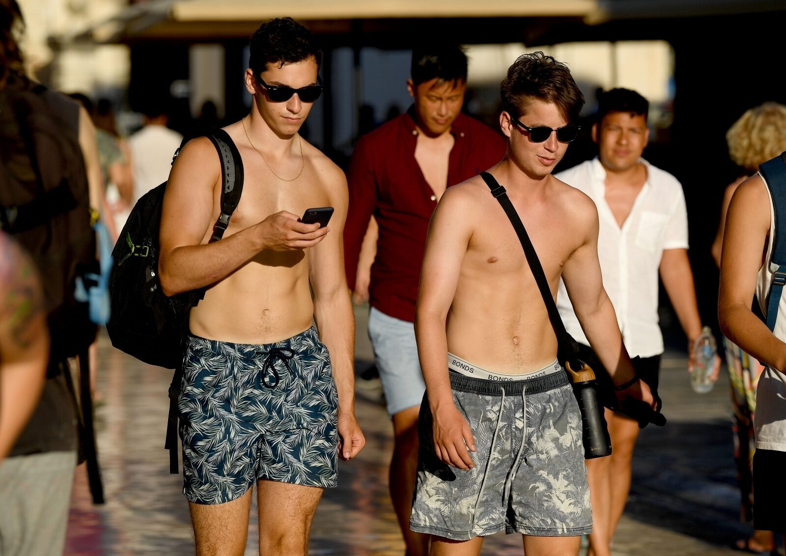 Foto: Marko Lukunić / Pixsell