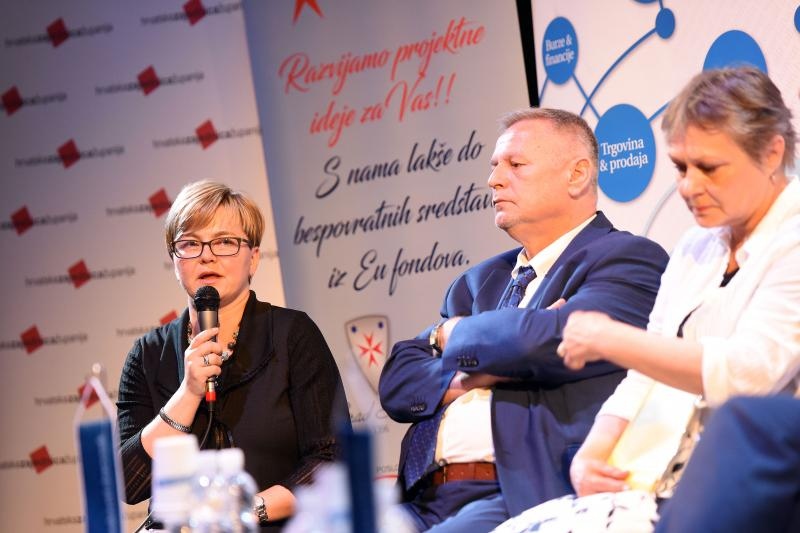 Foto: Vjeran Zganec Rogulja/PIXSELL