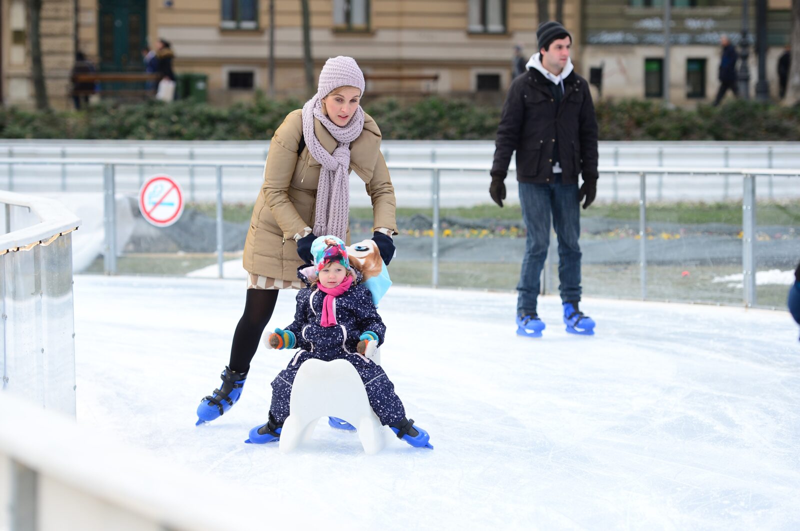 Foto: Marko Prpić/Pixsell