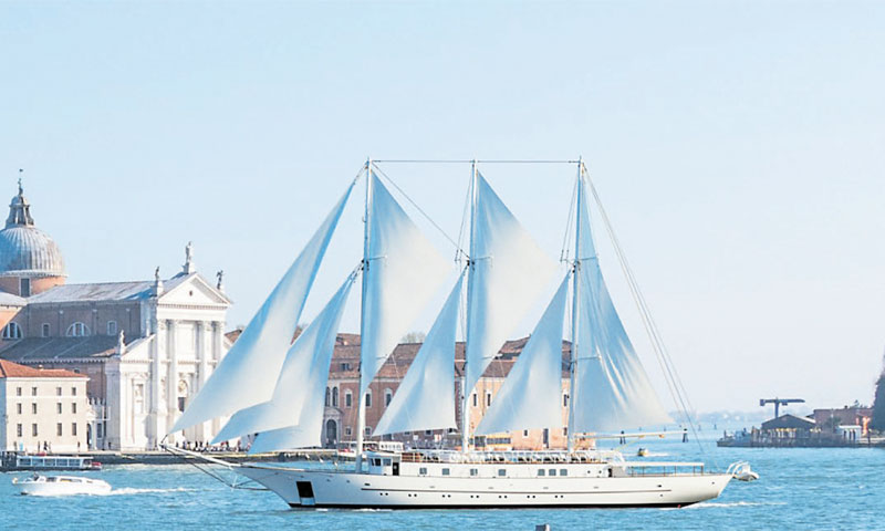 Preživjeli slom Kompasa Zagreb, prve luksuzne ture kreću na proljeće