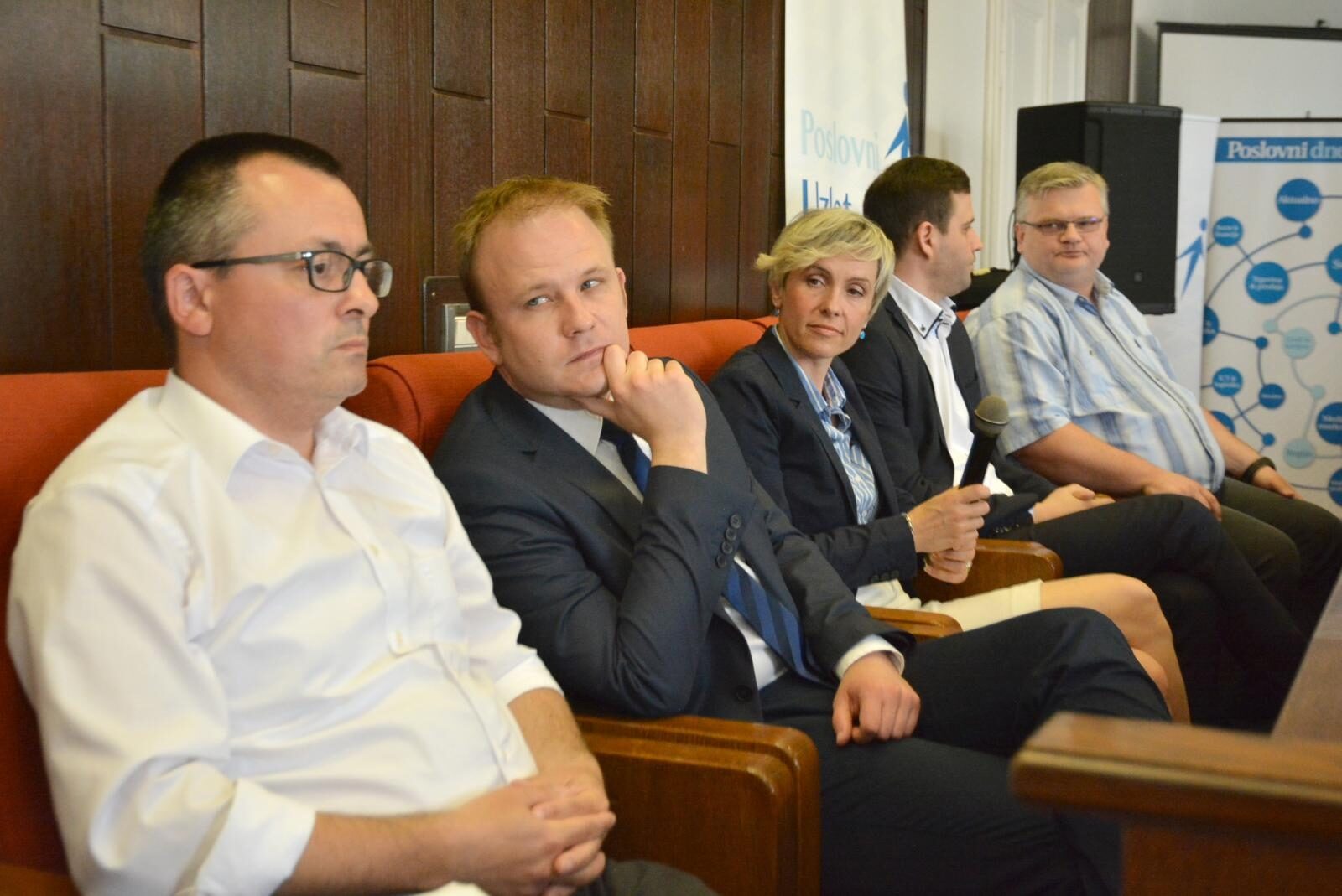 Foto: Damir Špehar / Pixsell