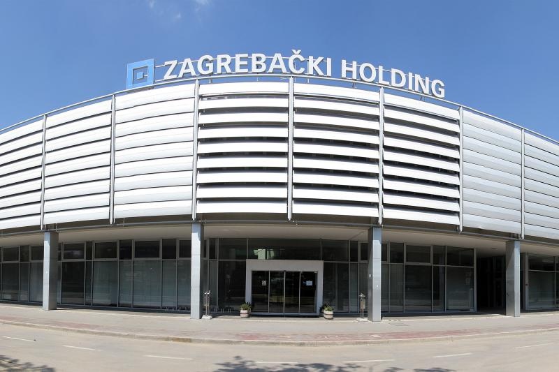 Foto: Borna Filic/PIXSELL