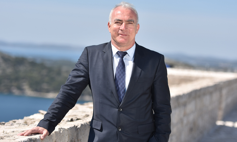 Goran Pauk/H. Jelavić/PIXSELL