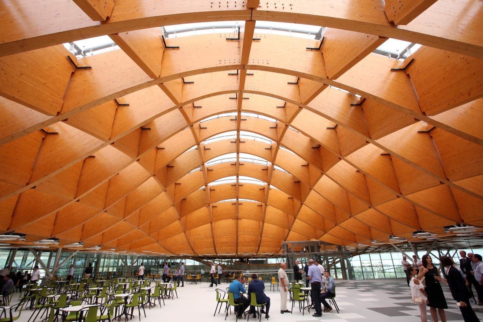 Foto: Miranda Cikotic/PIXSELL