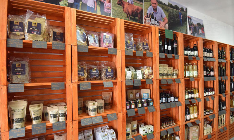 Foto: Vjeran Zganec Rogulja/PIXSELL