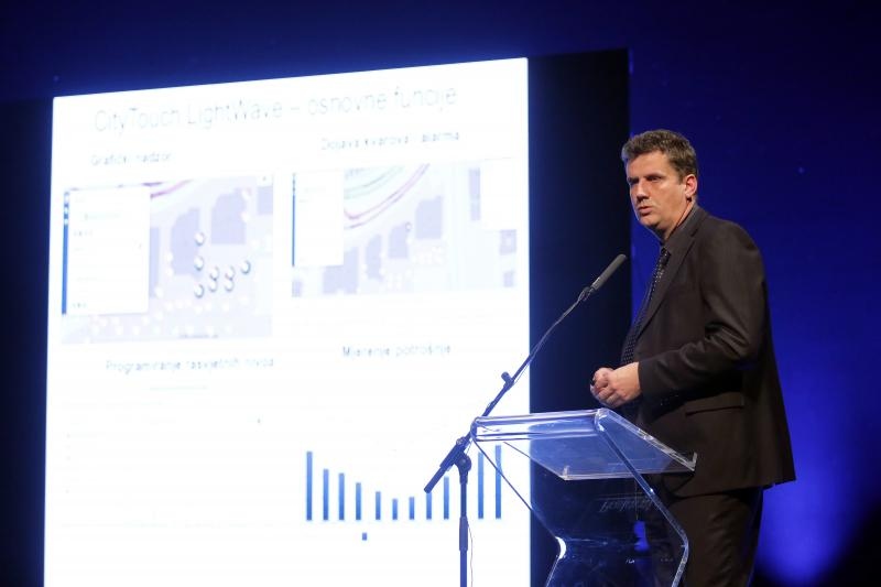 Foto: Luka Stanzl / Pixsell