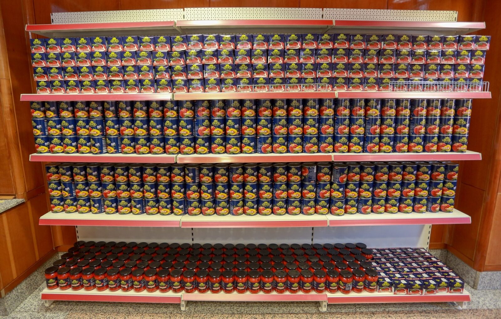 Foto: Matija Habljak / Pixsell