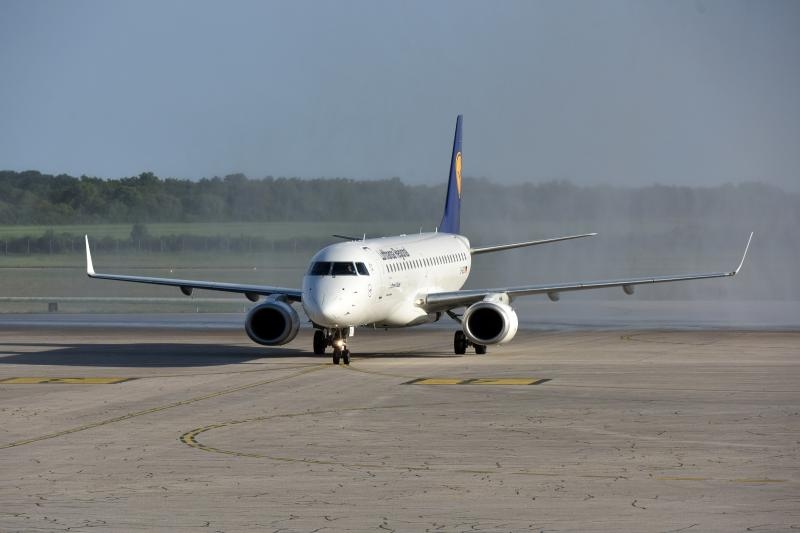 Foto: Dusko Marusic/PIXSELL