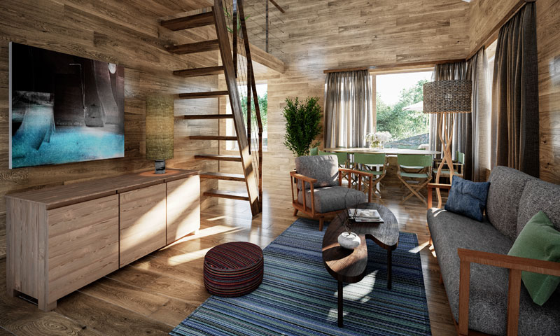 Foto: Jadranski Luksuzni Razvoj d.o.o.