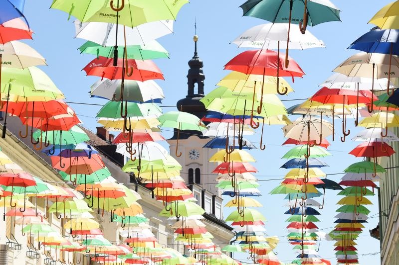 Foto: Vjeran Žganec Rogulja / Pixsell