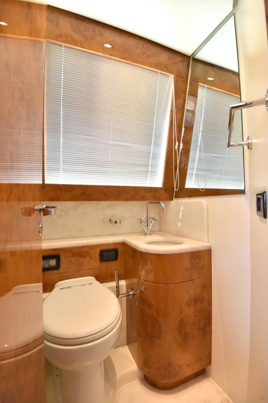 Foto: Dino Stanin/PIXSELL