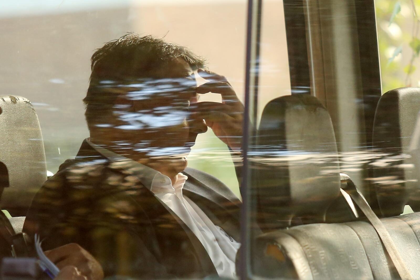 Foto: Borna Filic/PIXSELL