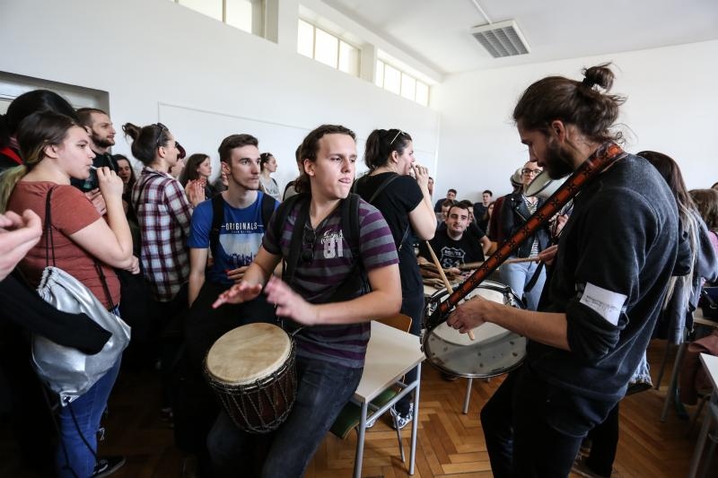 Foto: Igor Šoban / Pixsell