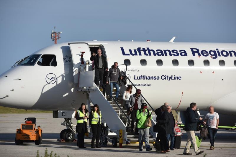 Foto: Dusko Marusic/PIXSELL