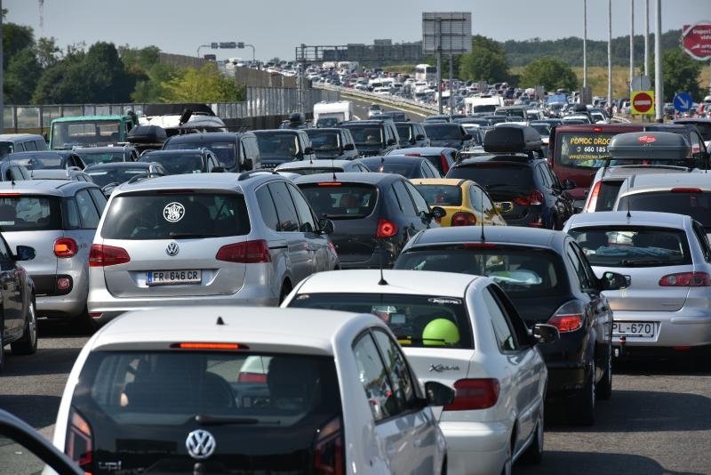 Foto: Davor Visnjic/PIXSELL