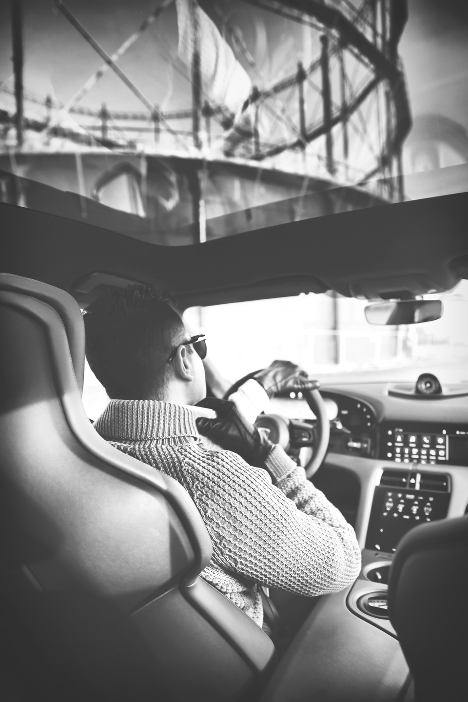 Foto: Natali Karppinen