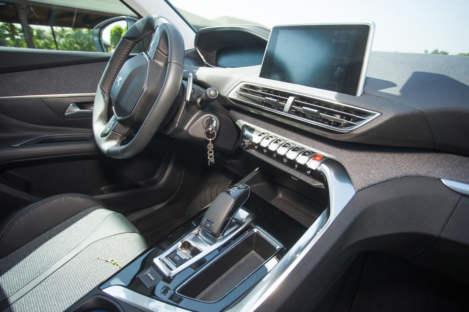 Foto: Davor Javorovic/PIXSELL