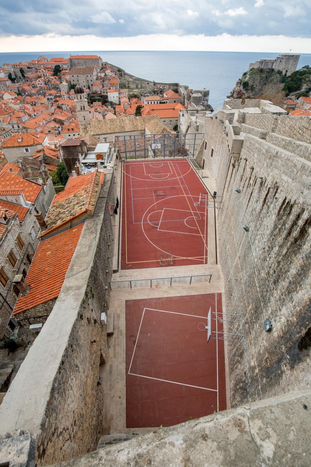 Foto: Grgo Jelavic/PIXSELL