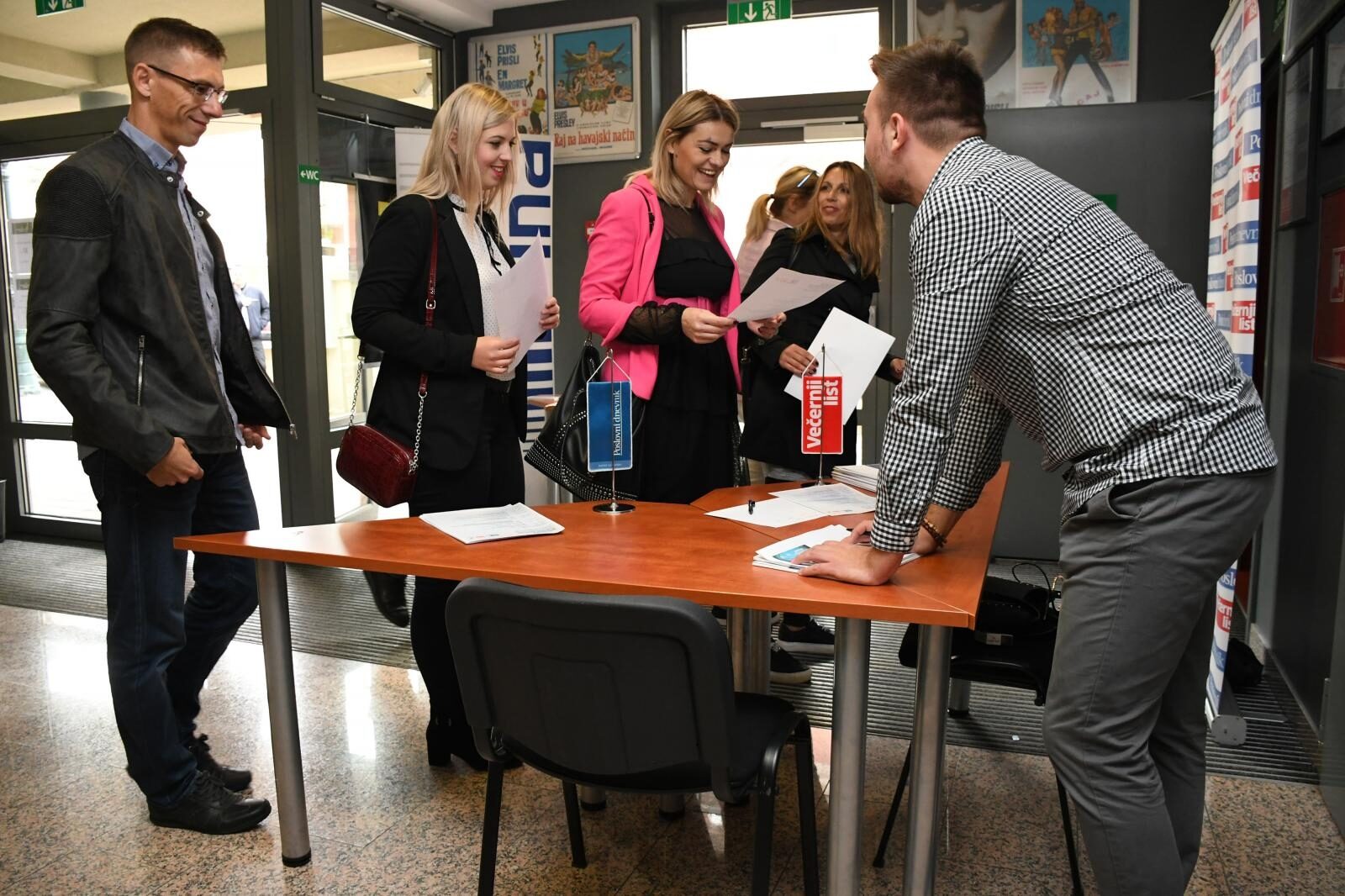 Foto:Damir Spehar/PIXSELL