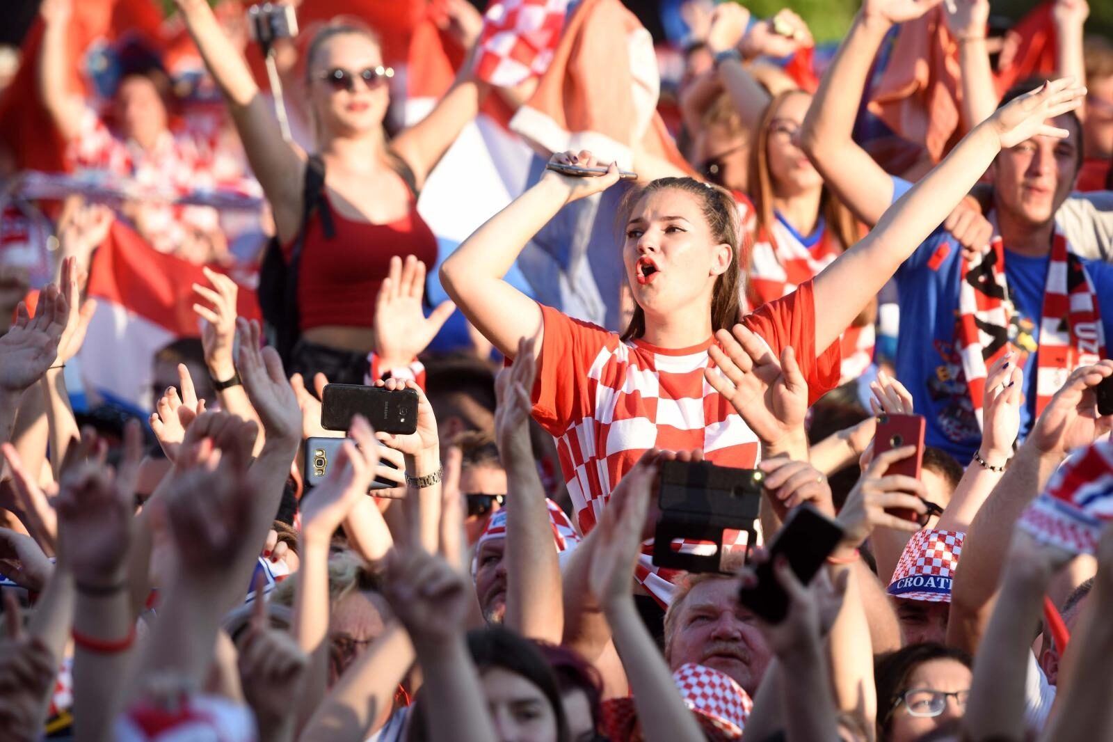 Varaždin, Foto: Pixsell