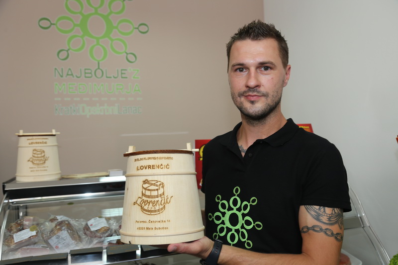 Foto: Zlatko Vrzan/Medjimurske novine