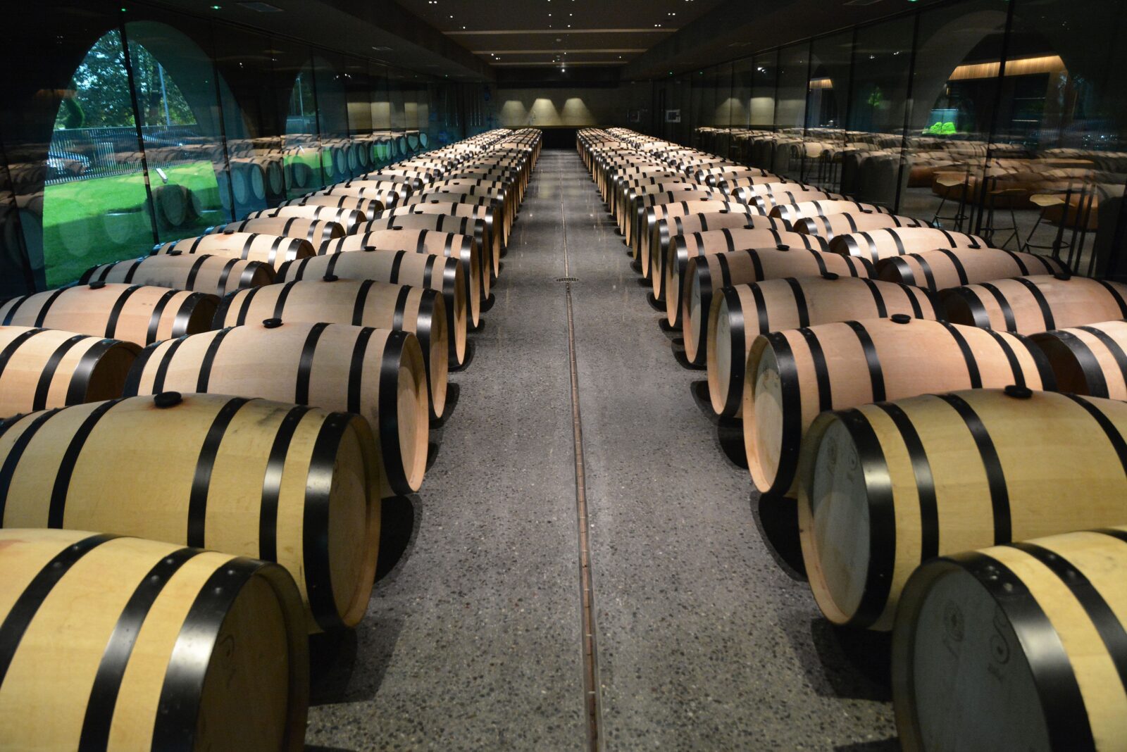 Foto: Ivica Galovic/PIXSELL