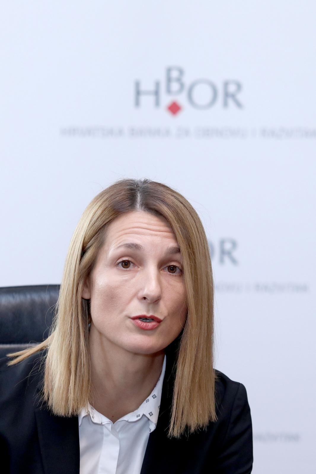 Foto: Patrik Macek / Pixsell