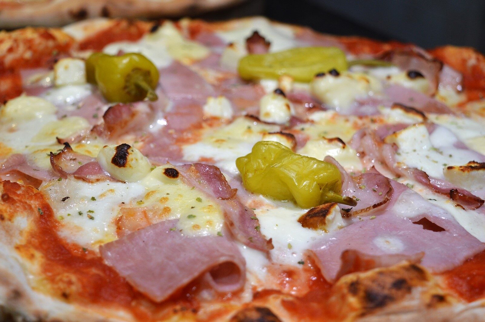 Foto: Silvija Munda G.E.T. Report