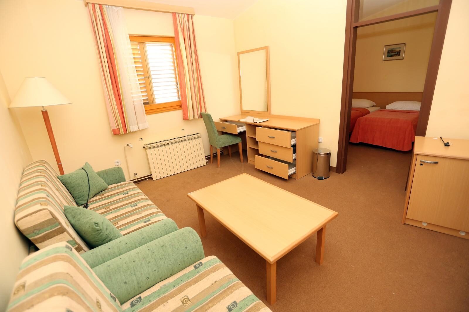 Foto: Kristina Stedul Fabac/PIXSELL