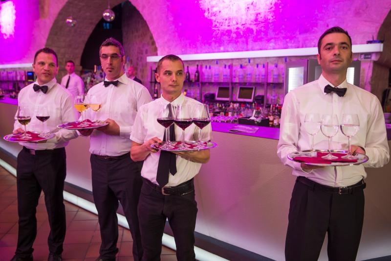 Foto: Grgo Jelavić / Pixsell